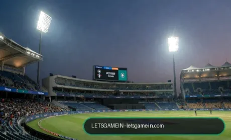 IPL 2026 venue pitch reports, toss impact, and quick-join contest formats