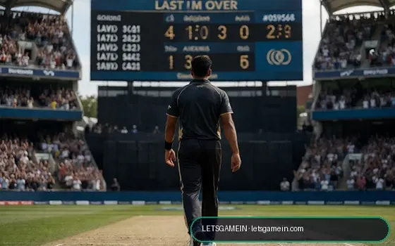 Chennai vs Mumbai on Letsgame
