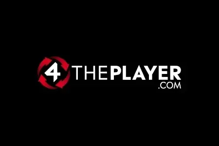 4ThePlayer 