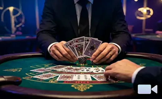Real-Money Casino Rewards at letsgamein