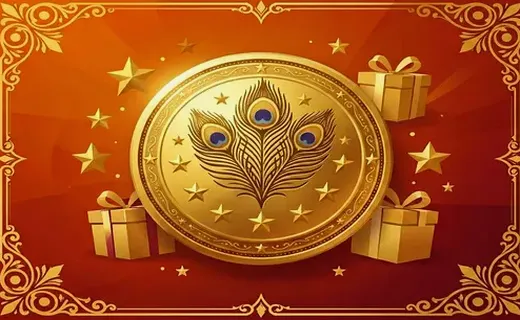 Exclusive Perks for Loyal Players
