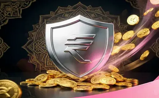 Platinum Reward Return