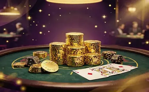 Elite Weekend Stakes at letsgamein